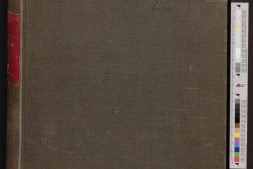 字形纹章图案集.Schriften Atlas.By Ludwig Petzendorfer.1898年出版 PDF电子版下载